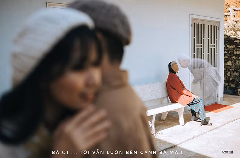 TP.HCM: Không đeo khẩu trang khi lên xe buýt, bạn có thể bị mời xuống xe ảnh 8