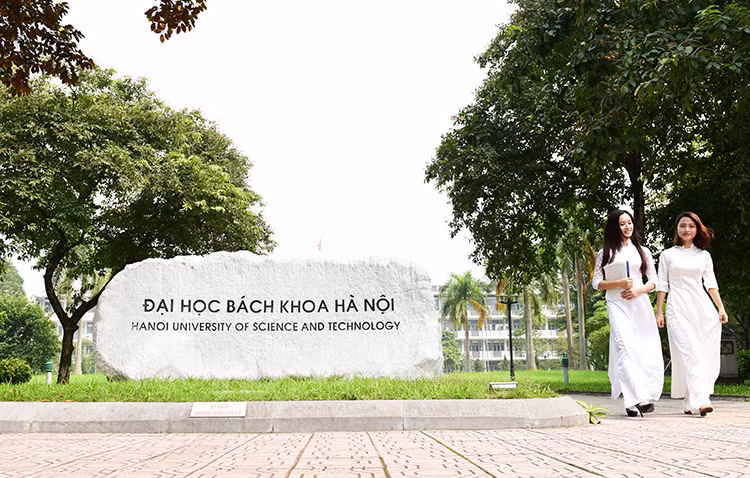 ĐH Đà Nẵng công bố điểm chuẩn năm 2020, chào mừng các tân sinh viên đến thành phố biển ảnh 13 ĐH Đà Nẵng công bố điểm chuẩn năm 2020, chào mừng các tân sinh viên đến thành phố biển ảnh 13