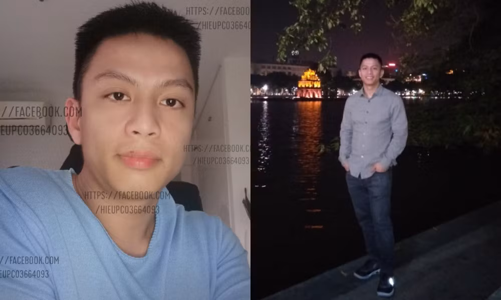 Facebook đổi logo trâu vàng và cành đào đón Tết, Google bắn pháo hoa tưng bừng ảnh 7 Facebook đổi logo trâu vàng và cành đào đón Tết, Google bắn pháo hoa tưng bừng ảnh 7