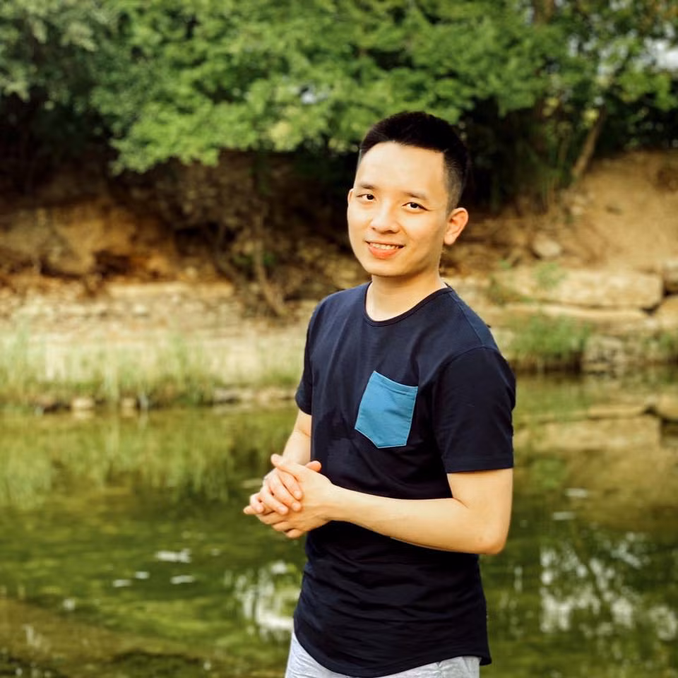 Kỹ sư trẻ người Việt tại Mỹ: “Nếu được lựa chọn lại, mình sẽ không chọn du học Mỹ!“ ảnh 3