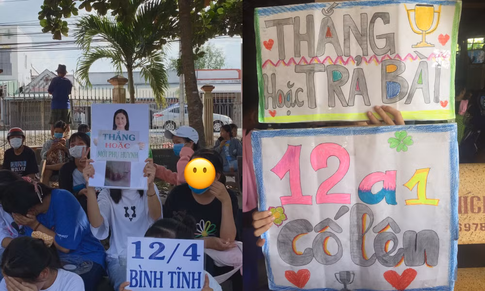 Ngắm Hà Nội những ngày đầu Đông lung linh trong nắng, mỗi góc nhỏ đều xinh xắn mơ màng ảnh 8