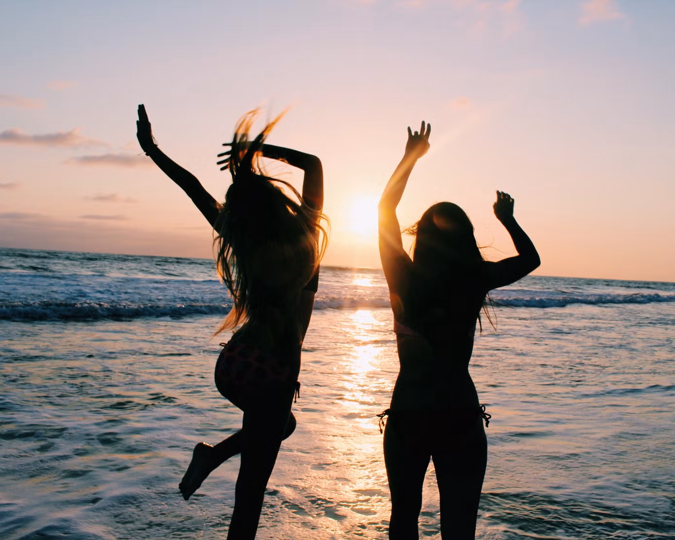 Không lưu tâm những dấu hiệu này, không sớm thì muộn bạn cũng sẽ mất hết bạn bè ảnh 3