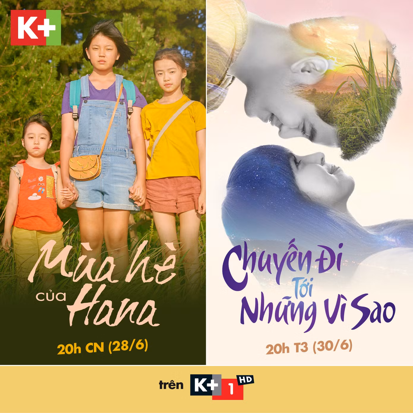 ‘Mẹ bỉm sữa’ Triệu Lệ Dĩnh trẻ đẹp như gái đôi mươi, vòng eo bé xíu gây sốt ảnh 9