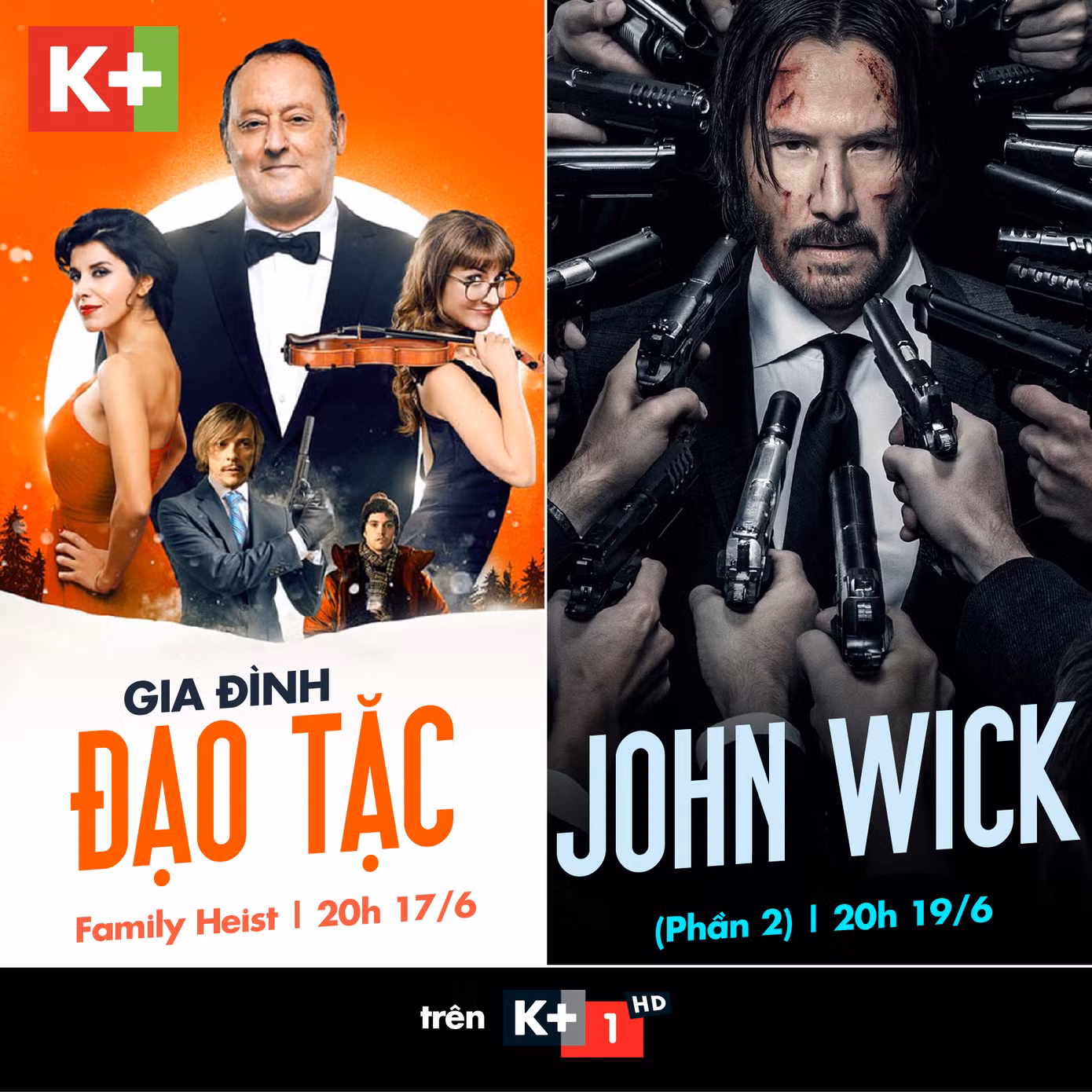 Showbiz 15/6: Diễn viên phim 'Chạy án', 'Bí thư tỉnh uỷ' bệnh nặng ảnh 12 Showbiz 15/6: Diễn viên phim 'Chạy án', 'Bí thư tỉnh uỷ' bệnh nặng ảnh 12
