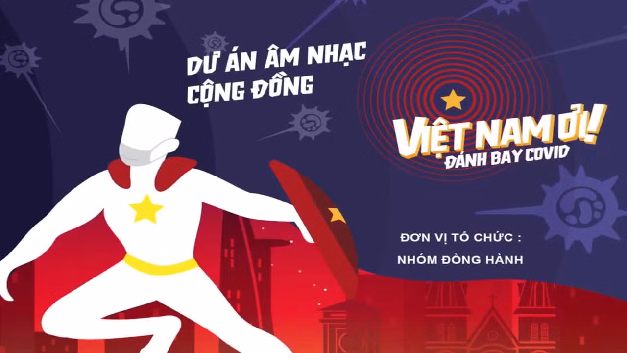 Sao Hollywood phẫn nộ với video cụ ông nhặt ve chai gốc Á bật khóc vì bị đuổi đánh ở Mỹ ảnh 9