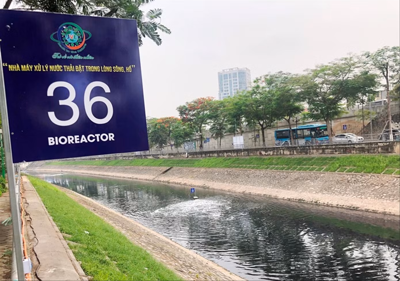 Cao Bằng lại tiếp tục động đất, Hà Nội có bị ảnh hưởng gì không? ảnh 5