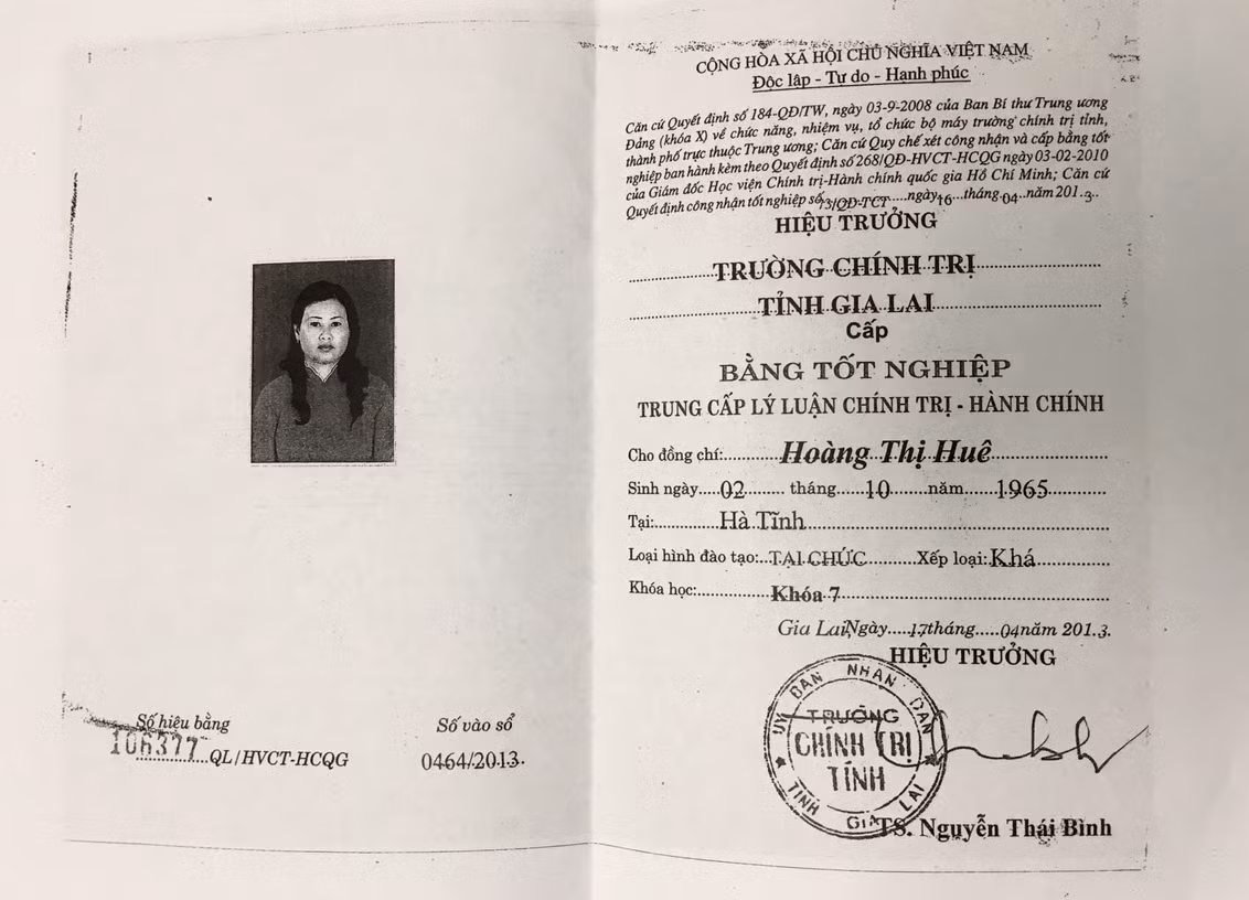 Ông Phùng Xuân Nhạ nghẹn ngào tiễn biệt Thứ trưởng giáo dục Lê Hải An ảnh 7