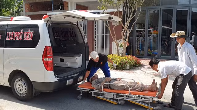 Hà Nội nghiên cứu xây trung tâm thương mại dưới quảng trường sân Mỹ Đình ảnh 4