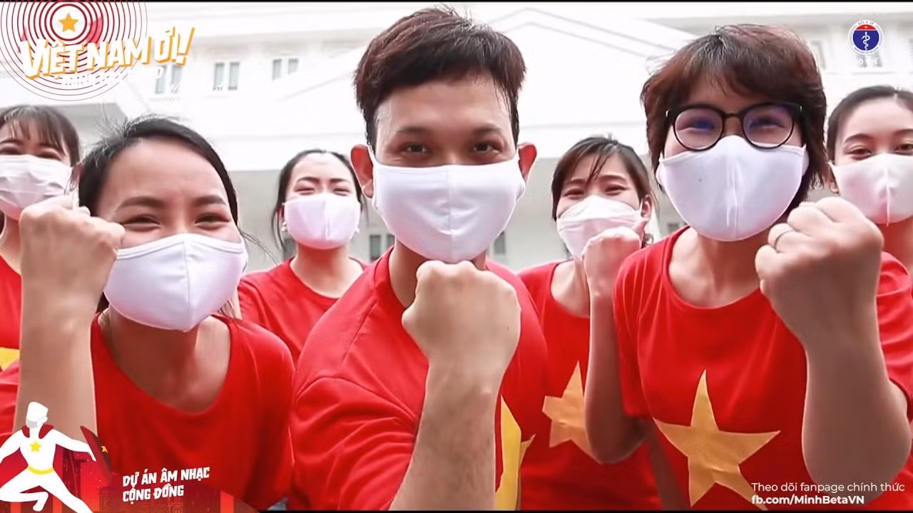 Đề nghị xử lý kênh Youtube bôi nhọ cộng đồng dân tộc thiểu số ảnh 3