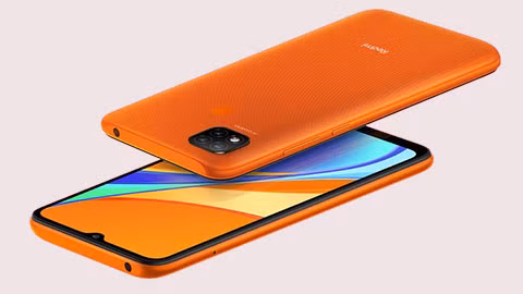 Top 5 điện thoại giá dưới 5 triệu đồng cho tân sinh viên. ảnh 5