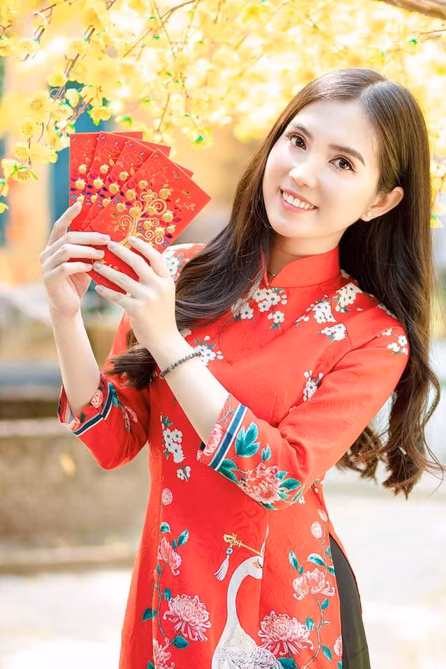 Câu chuyện đáng nhớ năm 2019 của 4 hot girl Việt xinh đẹp ảnh 3