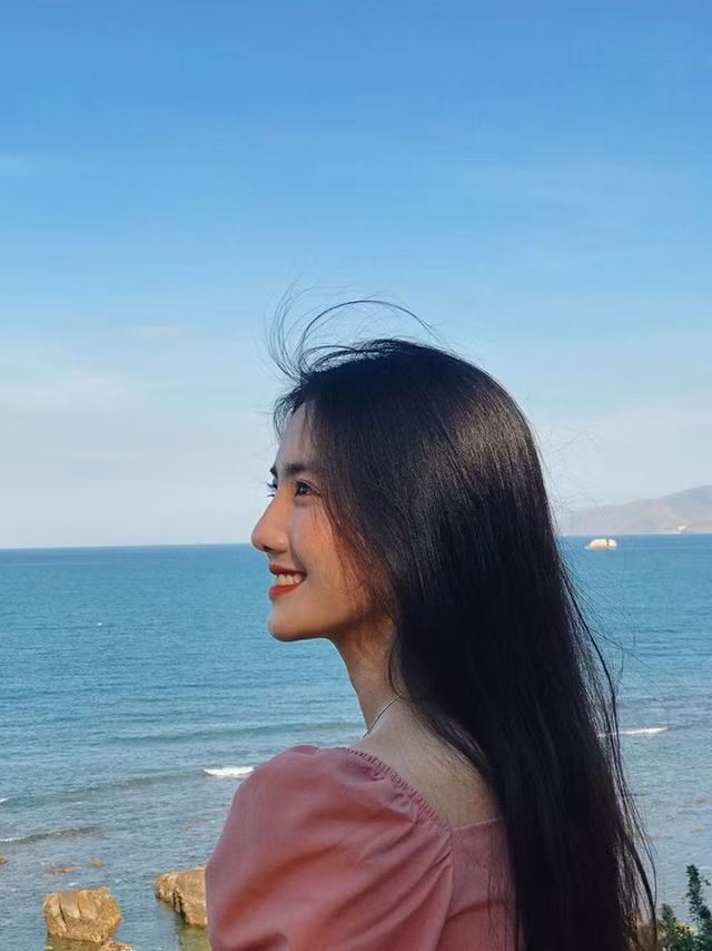 Câu chuyện đáng nhớ năm 2019 của 4 hot girl Việt xinh đẹp ảnh 5