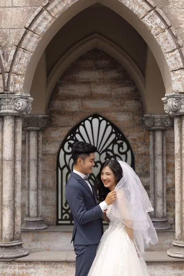 Câu chuyện đáng nhớ năm 2019 của 4 hot girl Việt xinh đẹp ảnh 6