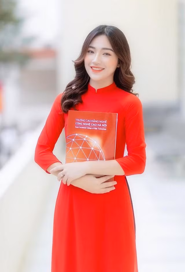 Câu chuyện đáng nhớ năm 2019 của 4 hot girl Việt xinh đẹp ảnh 1