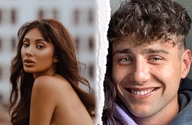 Hoa hậu Colombia Ariadna Gutierrez 'quậy tưng' TikTok với loạt clip cực chất ảnh 8