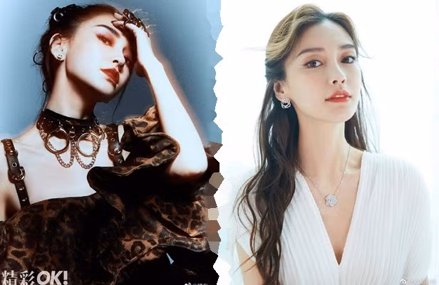 Lý Nhược Đồng lộ ‘cơ bắp cuồn cuộn’ gây choáng, nhảy theo nhạc ‘Mắt biếc’ ảnh 13