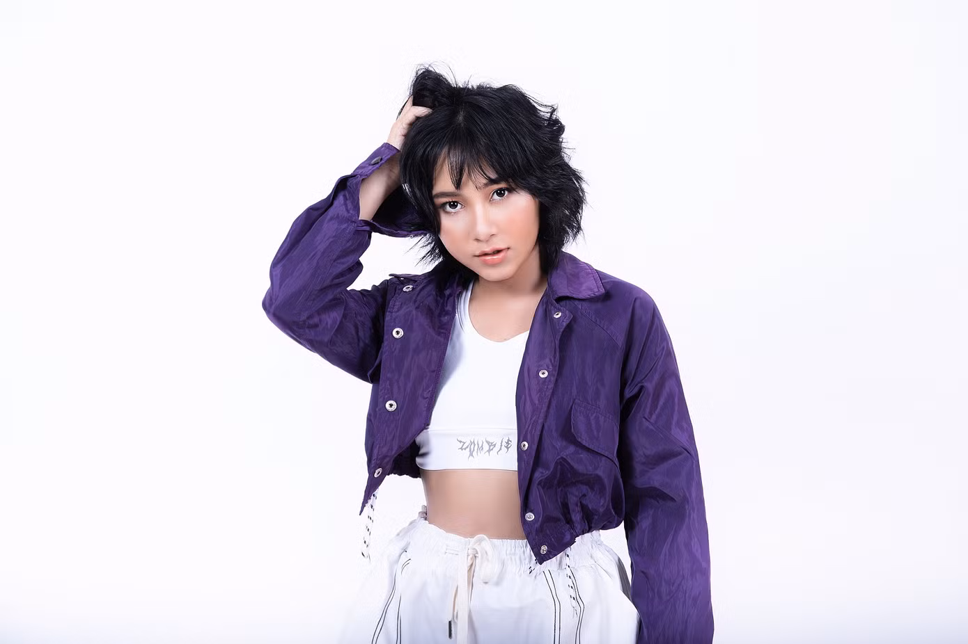Chủ nhân bản hit gần 70 triệu view, Reddy: “Tôi không phù hợp để làm người nổi tiếng” ảnh 1