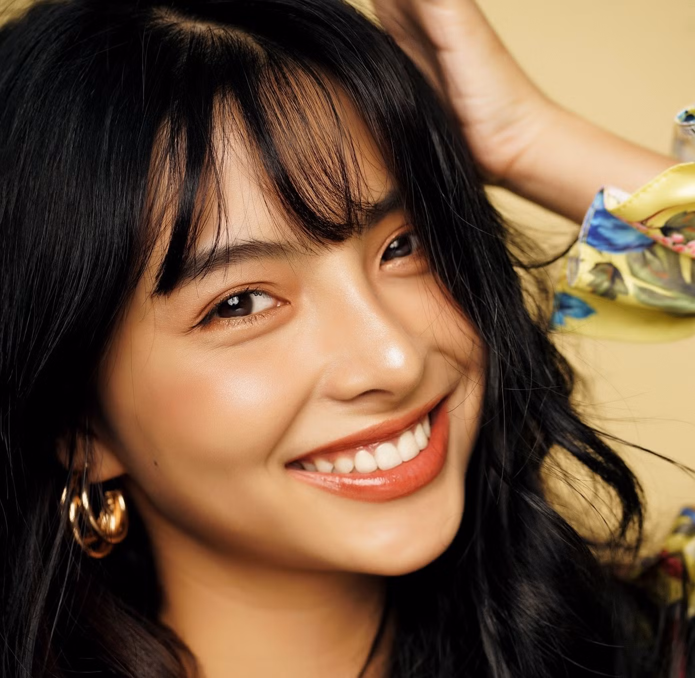 Giấc mơ trở thành hiện thực: BTS sẽ biểu diễn ca khúc của mình tại Grammy Awards 2021 ảnh 1