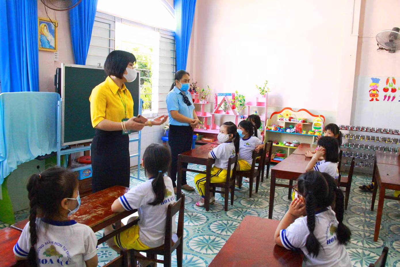 Hà Nội nghiên cứu xây trung tâm thương mại dưới quảng trường sân Mỹ Đình ảnh 2