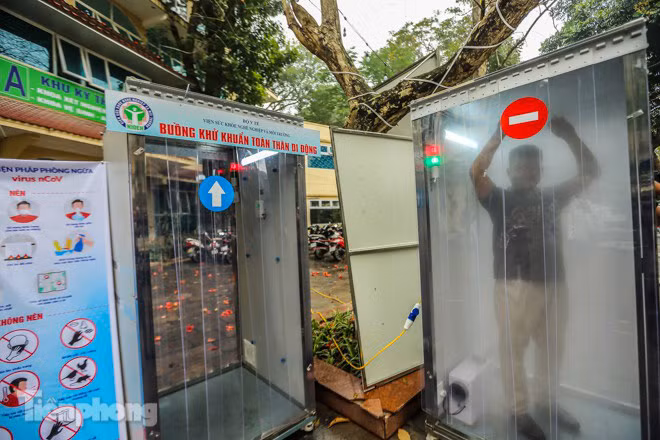Hành động của mẹ chồng khi biết con dâu vô sinh khiến ai cũng phẫn nộ ảnh 1