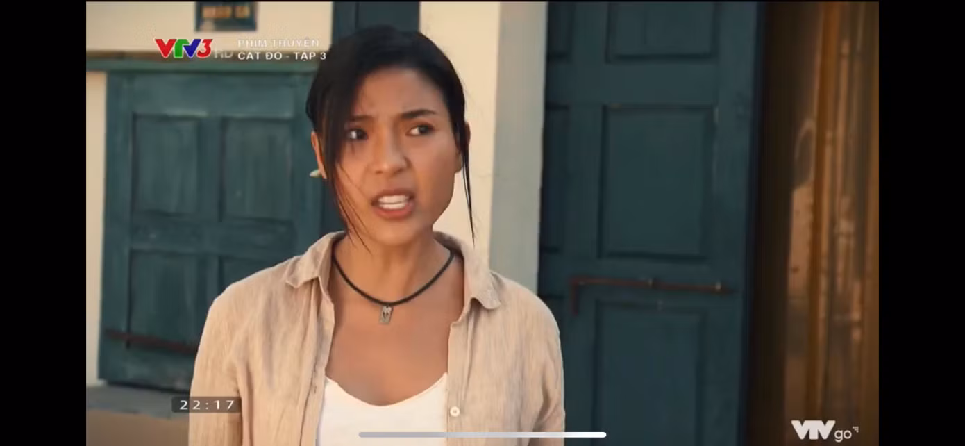 Kết thúc viên mãn, ‘Điên thì có sao’ truyền cảm hứng tìm hạnh phúc ảnh 9
