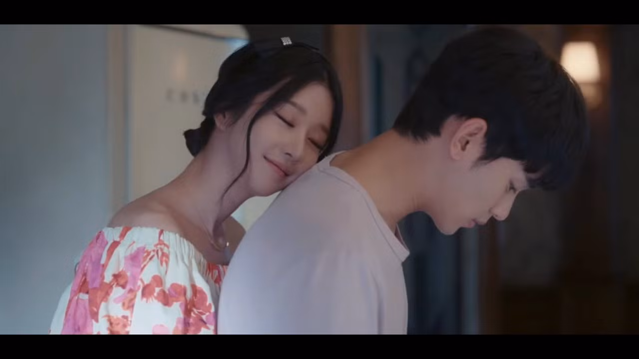 NSƯT Tố Nga chơi lớn ra định dạng băng cối bạc triệu, làm hậu kỳ ở Mỹ ảnh 4