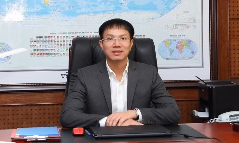 Thí sinh duy nhất ở Nghệ An đạt điểm 10 Vật Lý sẽ chọn trường Đại học nào? ảnh 4