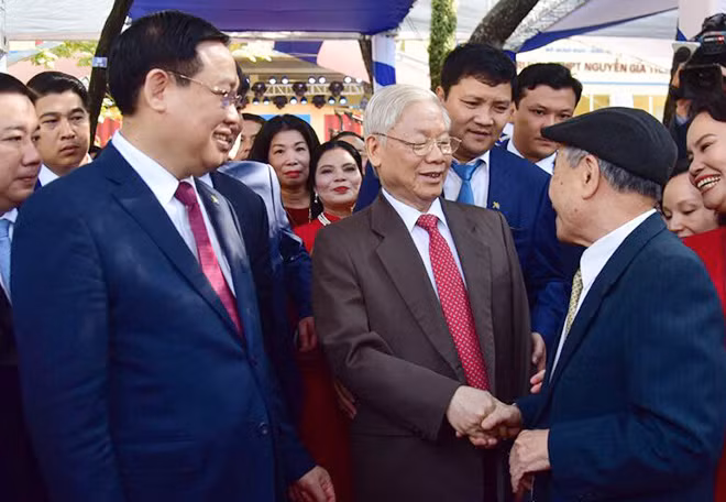 ‘Thiên tài toán học’ bất ngờ đi tu, lý do hé lộ khiến cha mẹ hối hận ảnh 6