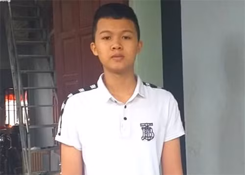 Thẩm định sách giáo khoa lớp 1 hết bao nhiêu tiền? ảnh 5 Thẩm định sách giáo khoa lớp 1 hết bao nhiêu tiền? ảnh 5