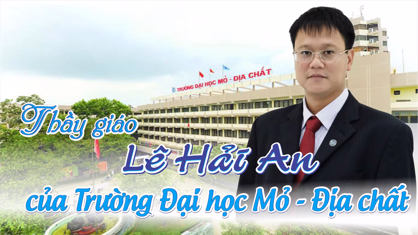 Lời nhắn nhủ đẫm nước mắt của anh trai Thứ trưởng giáo dục Lê Hải An ảnh 8 Lời nhắn nhủ đẫm nước mắt của anh trai Thứ trưởng giáo dục Lê Hải An ảnh 8