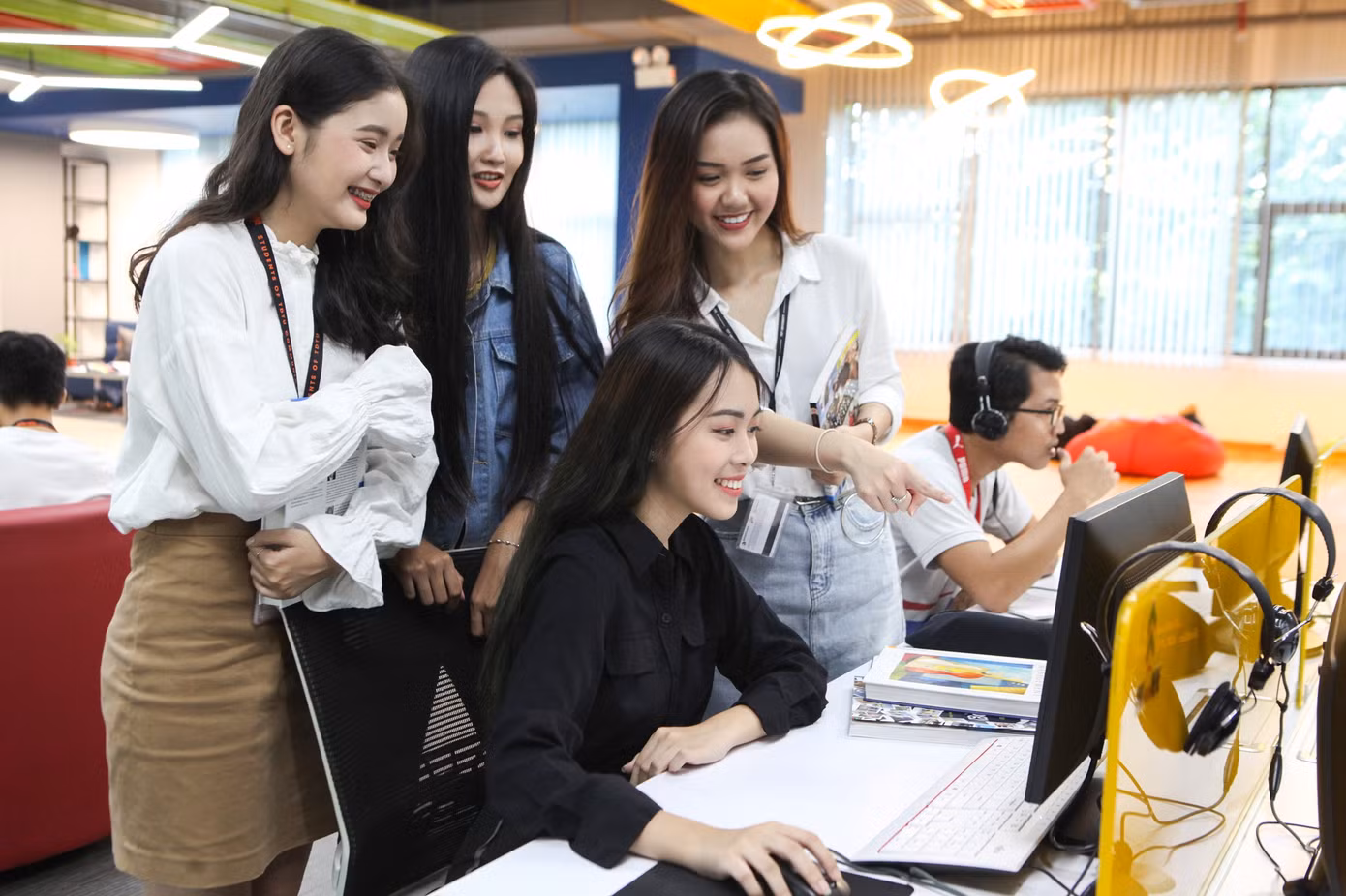 ‘Thiên tài toán học’ bất ngờ đi tu, lý do hé lộ khiến cha mẹ hối hận ảnh 4