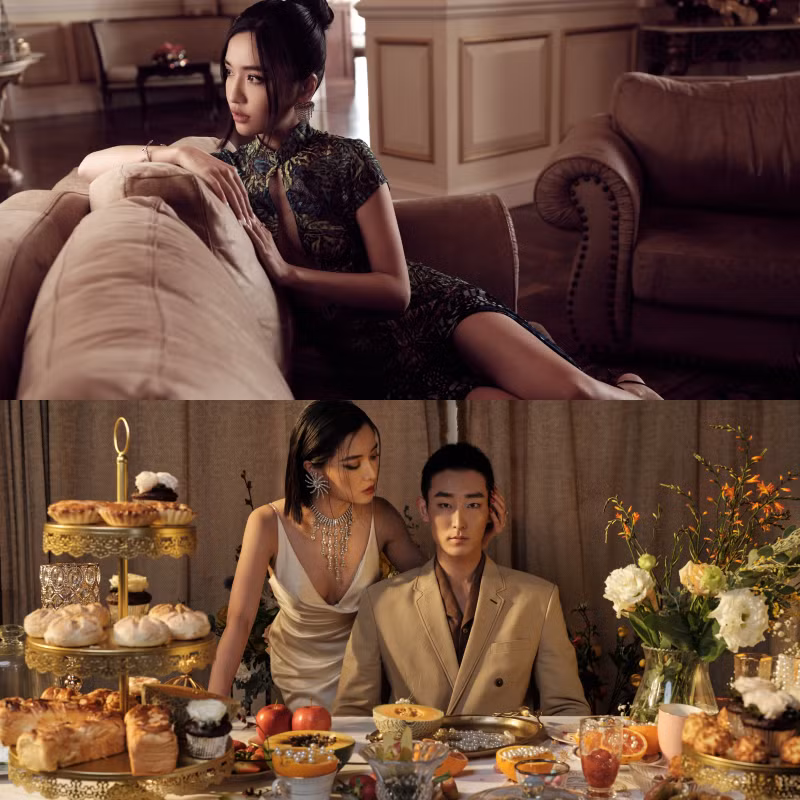 “Chịu chi” như Bích Phương: Làm 2 MV nhưng chỉ ra mắt 1, khán giả là người quyết định ảnh 2