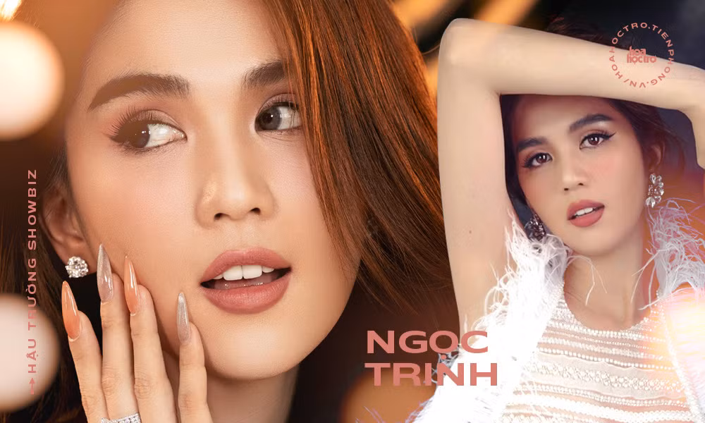 Thiều Bảo Trang hóa “tiểu yêu tinh” giúp mọi người tìm thấy tình yêu trong MV mới ảnh 8 Thiều Bảo Trang hóa “tiểu yêu tinh” giúp mọi người tìm thấy tình yêu trong MV mới ảnh 8