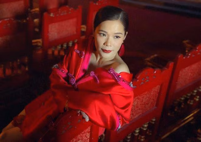Quyết định đổi nghệ danh, Hoài Lâm nói gì khi bị chỉ trích là vô ơn với Hoài Linh? ảnh 5