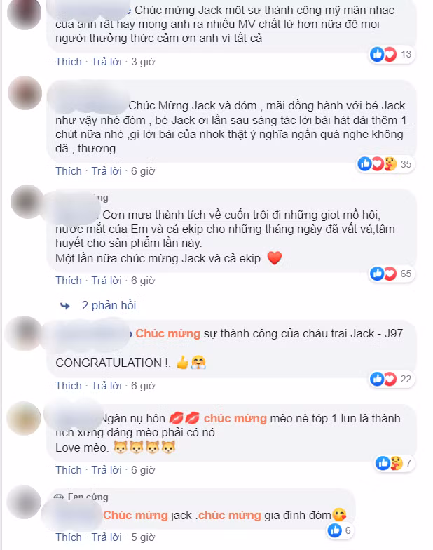 MV “Hoa Hải Đường” giành Top 1 iTunes Vietnam, nhận thêm “cơn mưa” thành tích ảnh 4
