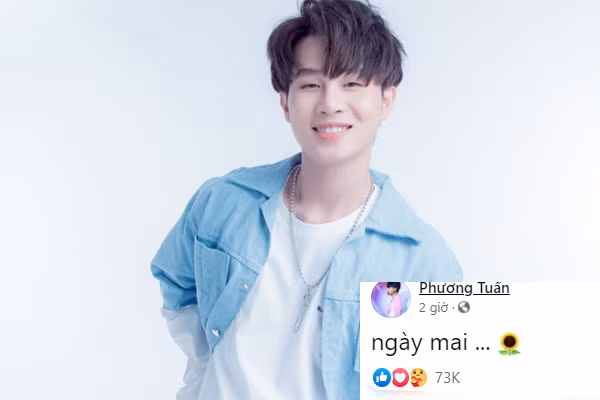 “Đại sứ hoàn mỹ” tập 2 khiến dân mạng tranh cãi gay gắt khi dùng băng kéo dán miệng cá sấu ảnh 6