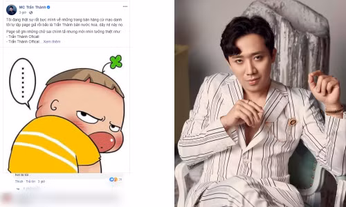 Bị chê “chảnh” vì không chụp ảnh cùng khán giả, Trấn Thành có lời giải thích siêu hợp lý ảnh 6