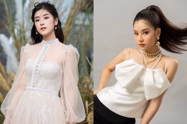 Dương Hoàng Yến, Quân A.P hé lộ chuyện tình trái ngang đẫm nước mắt trong MV mới ảnh 6 Dương Hoàng Yến, Quân A.P hé lộ chuyện tình trái ngang đẫm nước mắt trong MV mới ảnh 6
