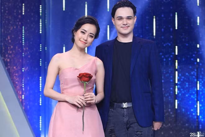 Trước Michael Trương, nhiều mỹ nam cực phẩm của #NALA cũng bị tình nghi là “khoác lác” ảnh 7