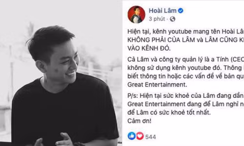 Dân mạng tranh cãi nảy lửa câu chuyện của nam MC 30 tuổi vẫn ngủ chung với mẹ ảnh 9