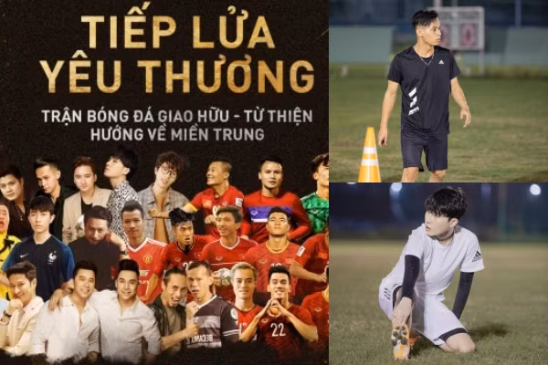 Đại diện Việt Nam tại MTV EMA 2020, Jack thắng giải “Best Southeast Asia Act“ ảnh 5