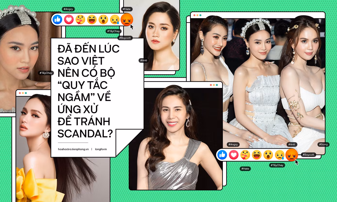 Kaity Nguyễn khác lạ với tóc ngắn, chụp ảnh thân mật cùng “người tình màn ảnh” mới ảnh 10