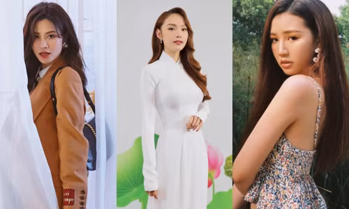 Lãnh Thanh (Thưa Mẹ Con Đi) lý giải việc không tham gia game show để PR tên tuổi ảnh 8 Lãnh Thanh (Thưa Mẹ Con Đi) lý giải việc không tham gia game show để PR tên tuổi ảnh 8