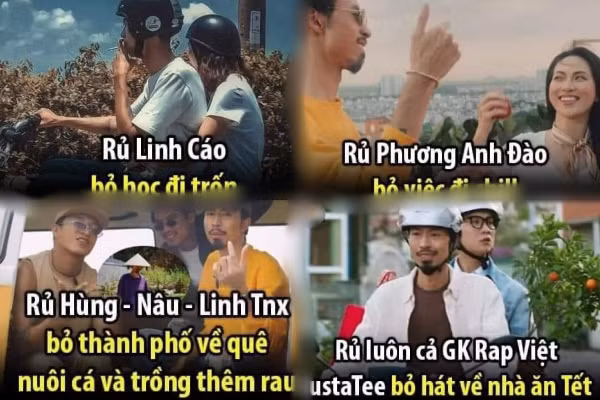Phương Trinh Jolie: “Công việc của ca sĩ là hát tốt, hát thật để tôn trọng khán giả“ ảnh 4