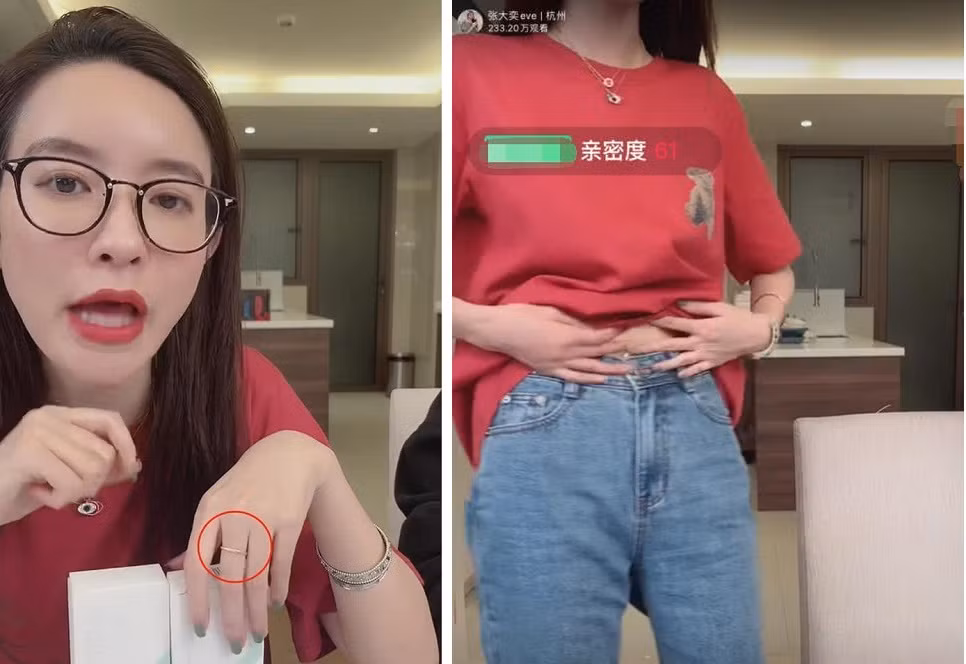Showbiz 29/4: Tài tử 'Triệu phú ổ chuột' qua đời vì ung thư hiếm gặp ảnh 11