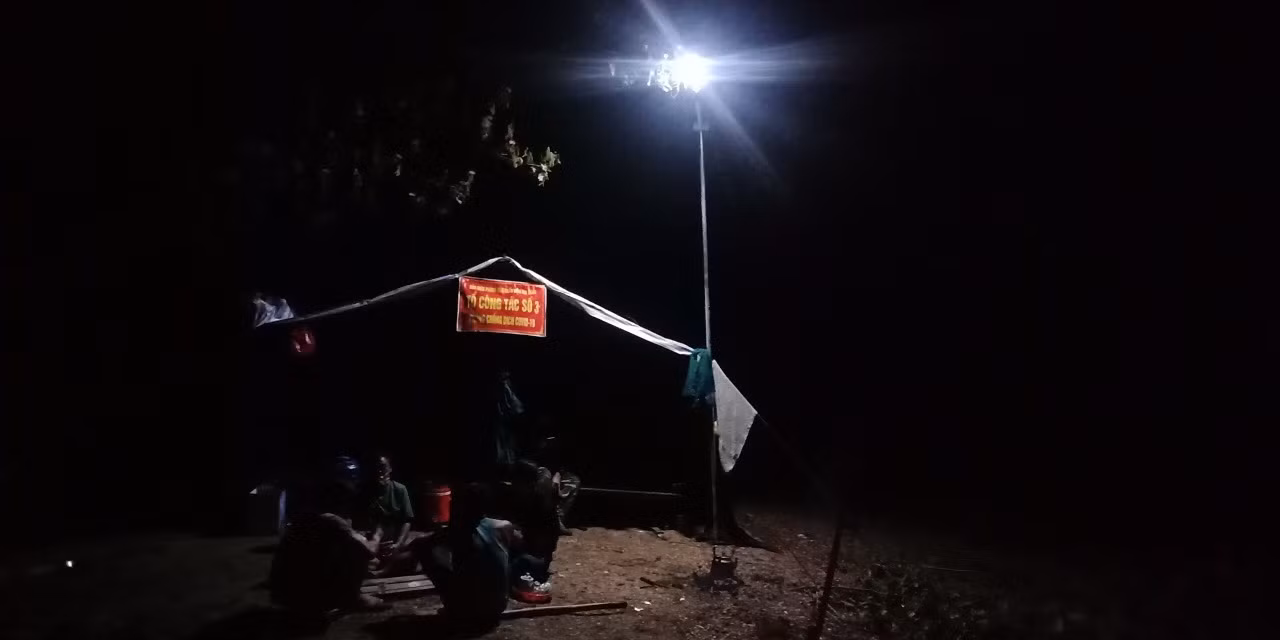 Loạt hành động ý nghĩa mừng 90 năm thành lập Đoàn của tuổi trẻ Bình Phước ảnh 7