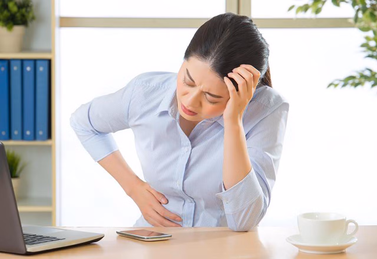 Rau cải và đậu nành là 'sát thủ' với người mắc bệnh tuyến giáp? ảnh 10