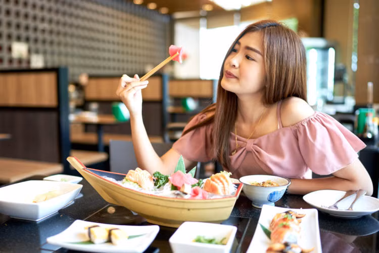 Dấu hiệu nhận biết căn bệnh ung thư 'sát thủ' khiến 15.000 người Việt tử vong mỗi năm ảnh 1