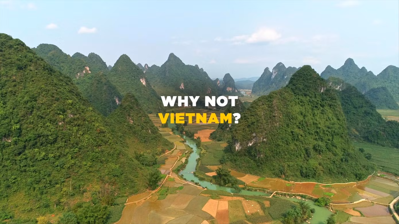 Mai Phương Thúy, Đỗ Mỹ Linh, Mai Ngọc thi chạy với Thanh Sơn, Xuân Nghị ảnh 9