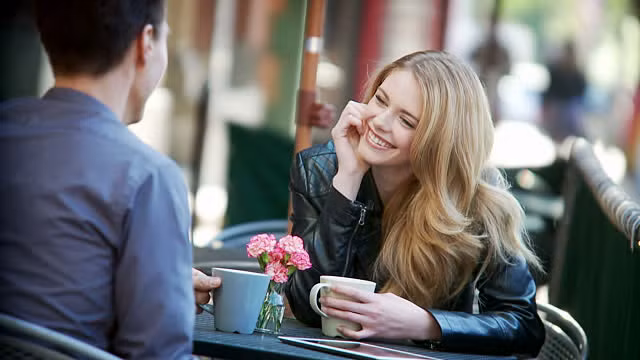 Chồng dùng 'khổ nhục kế' mong được bán nhà vì lý do không thể tệ hơn này ảnh 2
